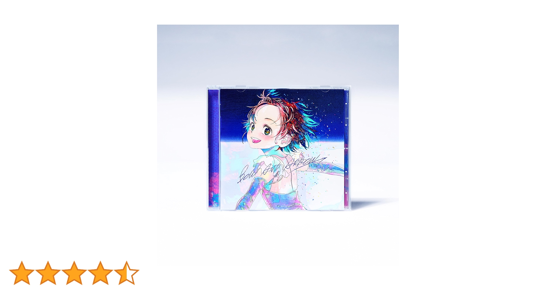 Amazon.co.jp: BOW AND ARROW / Plazma - 米津玄師 - (通常盤